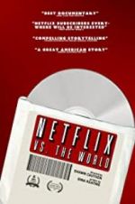 Watch Netflix vs. the World Megashare