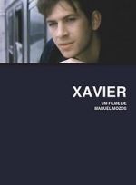 Watch Xavier Megashare