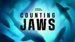 Watch Counting Jaws (TV Special 2022) Megashare