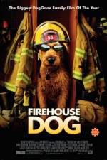 Watch Firehouse Dog Megashare