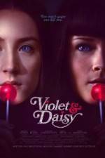 Watch Violet And Daisy Megashare