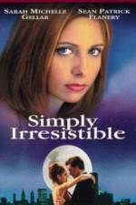 Watch Simply Irresistible Megashare