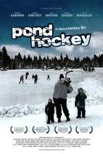 Watch Pond Hockey Megashare