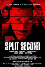 Watch Split Second Megashare