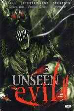 Watch Unseen Evil 2 Megashare