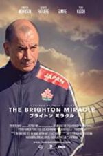 Watch The Brighton Miracle Megashare