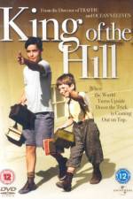 Watch King of the Hill Megashare