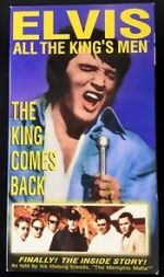 Watch Elvis: All the King\'s Men (Vol. 4) - The King Comes Back Megashare