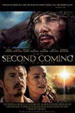 Watch The Second Coming of Christ Megashare
