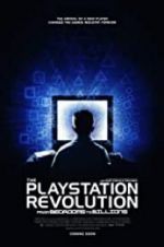 Watch From Bedrooms to Billions: The Playstation Revolution Megashare
