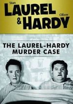 Watch The Laurel-Hardy Murder Case (Short 1930) Megashare