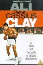 Watch A.k.a. Cassius Clay Megashare