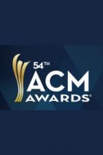 Watch 54th Annual Academy of Country Music Awards Megashare