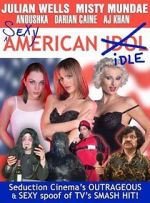 Watch Sexy American Idle Megashare
