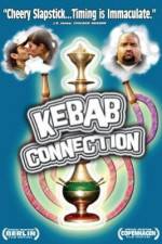 Watch Kebab Connection Megashare
