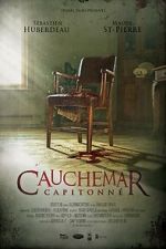 Watch Cauchemar capitonn (Short 2016) Megashare