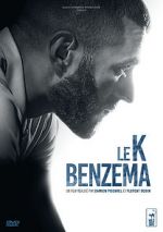 Watch Le K Benzema Megashare