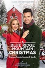 Watch A Blue Ridge Mountain Christmas Megashare