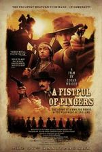 Watch A Fistful of Fingers Megashare