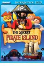 Watch Playmobil The Secret of Pirate Island Megashare