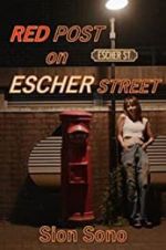 Watch Red Post on Escher Street Megashare