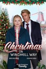 Watch Christmas on Windmill Way Megashare