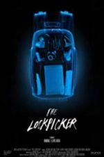 Watch The Lockpicker Megashare