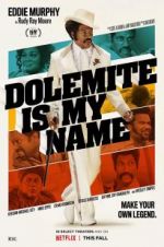 Watch Dolemite Is My Name Megashare