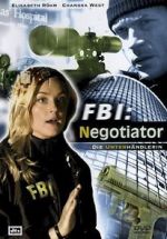 Watch FBI: Negotiator Megashare