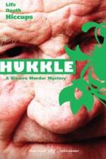 Watch Hukkle Online Megashare