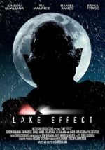 Watch Lake Effect Megashare