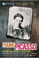 Watch Exhibition on Screen: Young Picasso Megashare