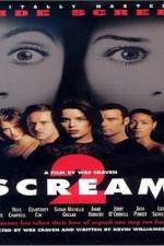 Watch Scream 2 Megashare