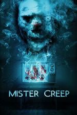 Watch Mister Creep Megashare