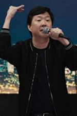 Watch Ken Jeong: You Complete Me, Ho Megashare