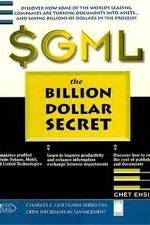 Watch Billion Dollar Secret Megashare