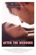 Watch After the Wedding Megashare