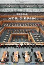 Watch Google and the World Brain Megashare