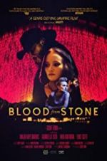 Watch Blood from Stone Megashare