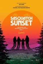 Sasquatch Sunset megashare