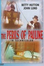 Watch The Perils of Pauline Megashare