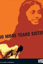 Watch No More Tears Sister Megashare
