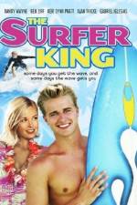 Watch The Surfer King Megashare