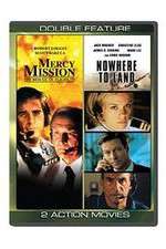 Watch Mercy Mission: The Rescue of Flight 771 Megashare