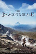 Watch The Dragon\'s Scale Megashare