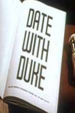 Watch Date with Duke Megashare