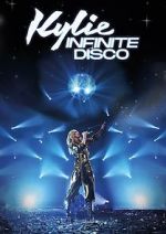 Watch Infinite Disco Megashare
