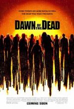 Watch Dawn of the Dead Megashare