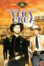 Watch Vera Cruz Megashare