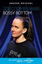 Watch Zo Coombs Marr: Bossy Bottom Megashare